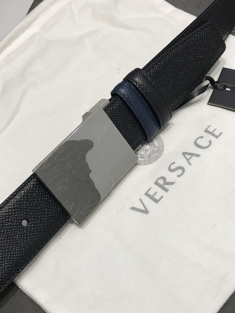 VERSACE Belts